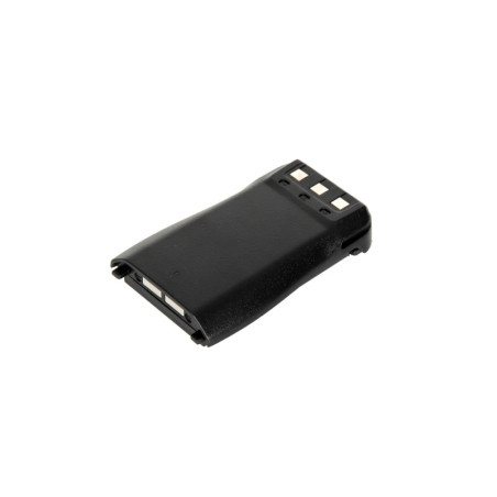 BL-B Battery for UV-B5 Radio