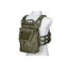 Jump MK2 Tactical Vest - Olive Drab