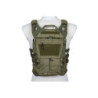 Jump MK2 Tactical Vest - Olive Drab