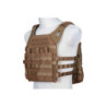 Jump MK2 Tactical Vest - tan