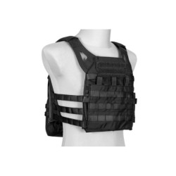 Jump MK2 Tactical Vest - black