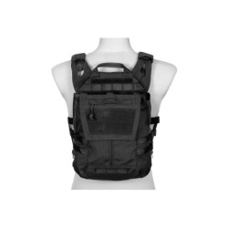 Jump MK2 Tactical Vest - black