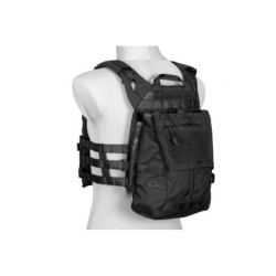 Jump MK2 Tactical Vest - black