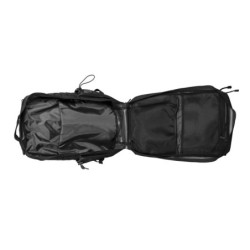 Hybrid Patrol Backpack - Black