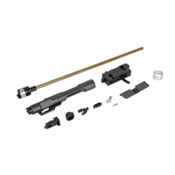 Open Bolt Set for WE M4 GBBR replicas