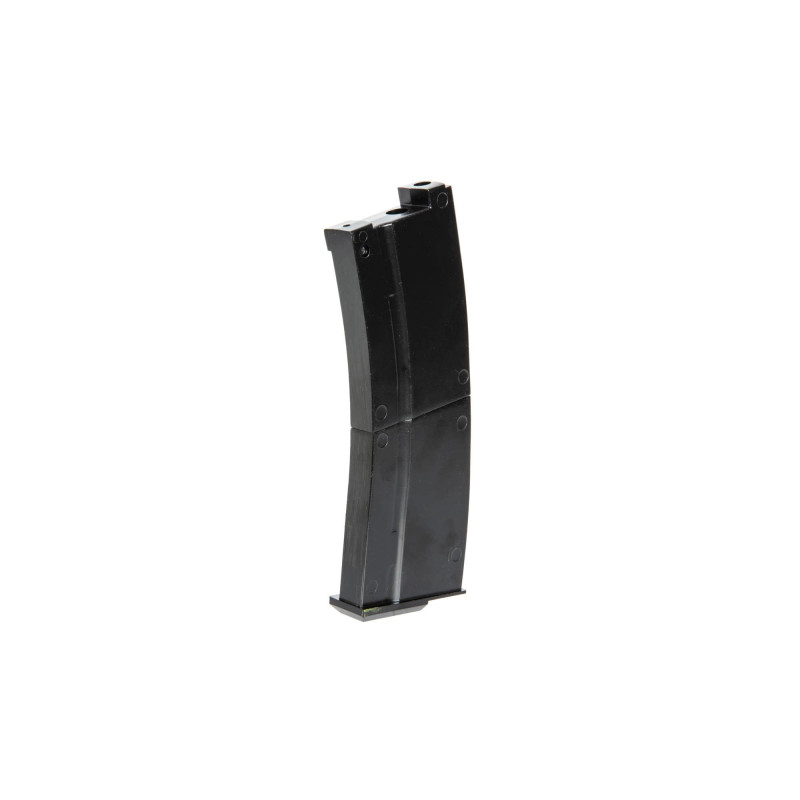 Repair kit for WE GBBR M4/M16 magazines