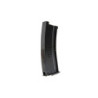 Repair kit for WE GBBR M4/M16 magazines