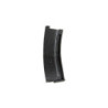 Repair kit for WE GBBR M4/M16 magazines