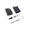 Repair kit for WE GBBR M4/M16 magazines