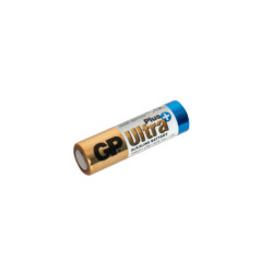 AA / R6 1.5V Battery