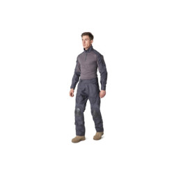Primal Combat G3 Uniform Set - Primal Grey
