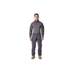 Primal Combat G3 Uniform Set - Primal Grey