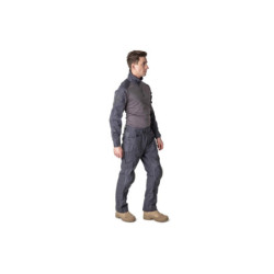 Primal Combat G3 Uniform Set - Primal Grey