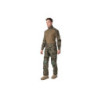 Primal Combat G3 Uniform Set - Wz.93 Polish Woodland