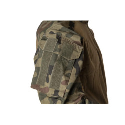 Primal Combat G3 Uniform Set - Wz.93 Polish Woodland