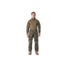 Primal Combat G3 Uniform Set - Wz.93 Polish Woodland