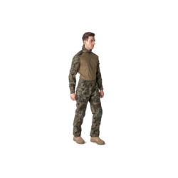 Primal Combat G3 Uniform Set - Wz.93 Polish Woodland