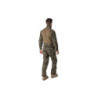 Primal Combat G3 Uniform Set - Wz.93 Polish Woodland