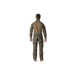 Primal Combat G3 Uniform Set - Wz.93 Polish Woodland