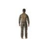 Primal Combat G3 Uniform Set - Wz.93 Polish Woodland