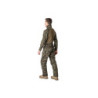 Primal Combat G3 Uniform Set - Wz.93 Polish Woodland