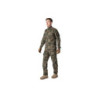 Primal ACU Uniform Set - Wz.93 Woodland Panther