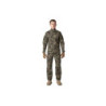 Primal ACU Uniform Set - Wz.93 Woodland Panther