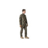 Primal ACU Uniform Set - Wz.93 Woodland Panther