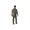 Primal ACU Uniform Set - Wz.93 Woodland Panther