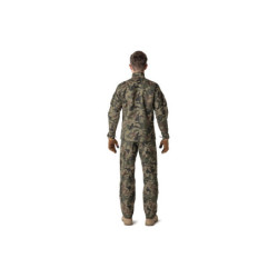 Primal ACU Uniform Set - Wz.93 Woodland Panther