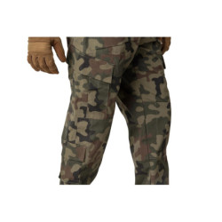 Primal ACU Uniform Set - Wz.93 Woodland Panther