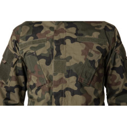 Primal ACU Uniform Set - Wz.93 Woodland Panther