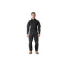 Primal Combat G4 Uniform Set - black