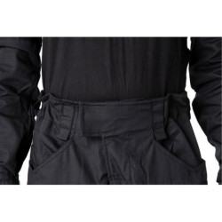 Primal Combat G4 Uniform Set - black