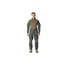 Primal Combat G4 Uniform Set - Olive