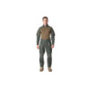 Primal Combat G4 Uniform Set - Olive