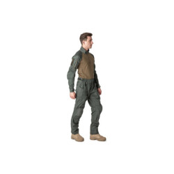 Primal Combat G4 Uniform Set - Olive