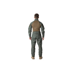 Primal Combat G4 Uniform Set - Olive