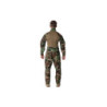 Primal Combat G4 Uniform Set - woodland