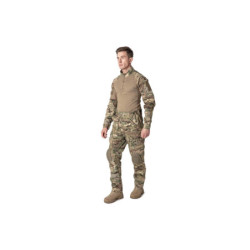 Primal Combat G4 Uniform Set - MC