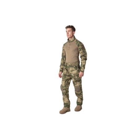 Primal Combat G4 Uniform Set - ATC FG