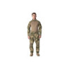 Primal Combat G4 Uniform Set - ATC FG