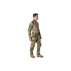 Primal Combat G4 Uniform Set - ATC FG