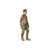 Primal Combat G4 Uniform Set - ATC FG