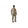 Primal Combat G4 Uniform Set - ATC FG