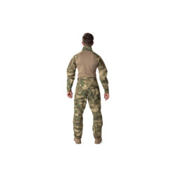 Primal Combat G4 Uniform Set - ATC FG