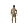 Primal Combat G4 Uniform Set - ATC FG