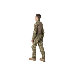 Primal Combat G4 Uniform Set - ATC FG