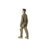 Primal Combat G4 Uniform Set - ATC FG