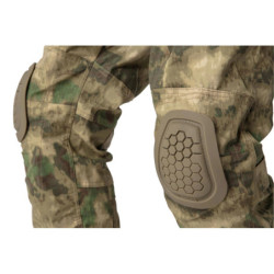 Primal Combat G4 Uniform Set - ATC FG